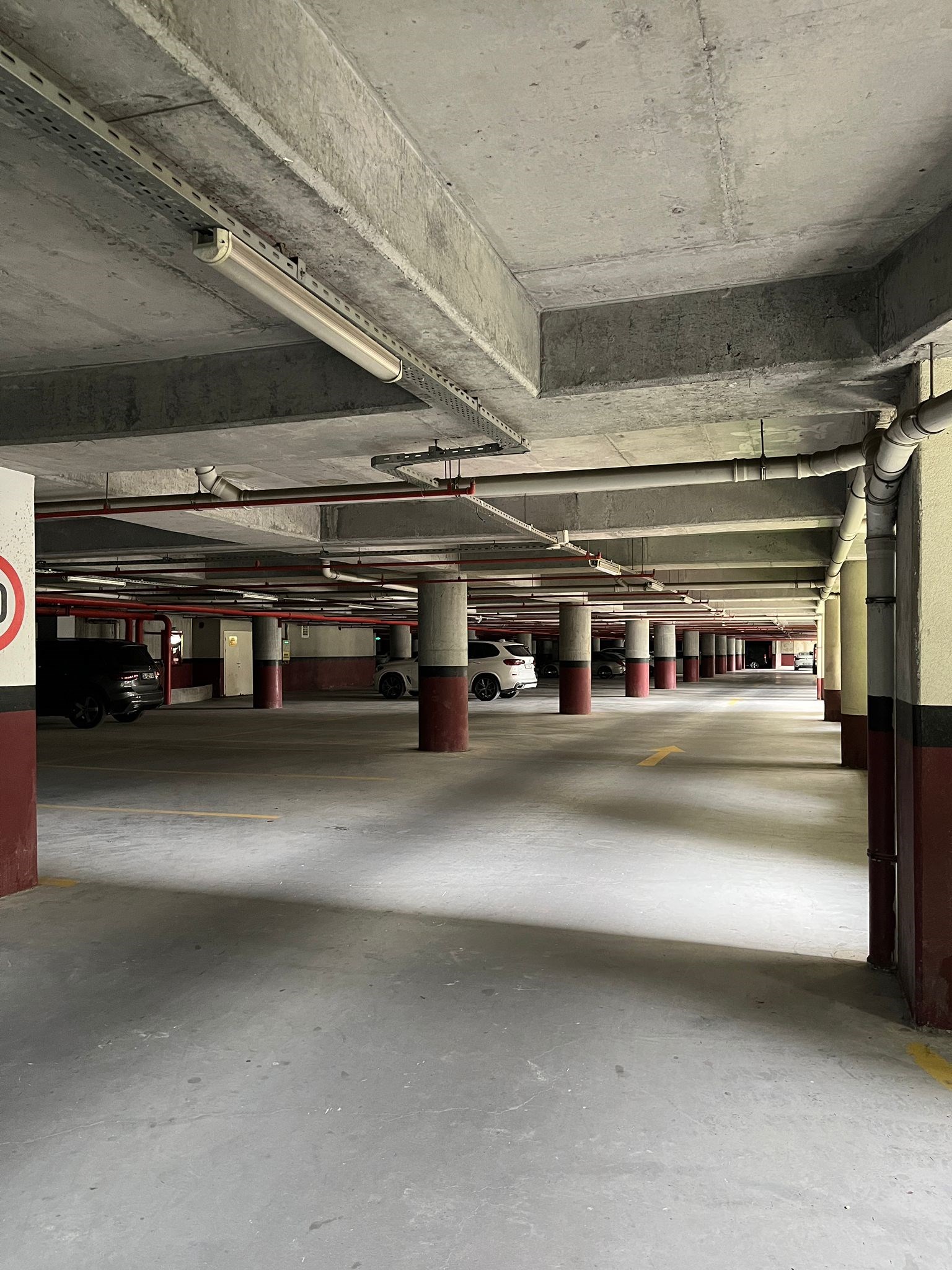Resale Properties