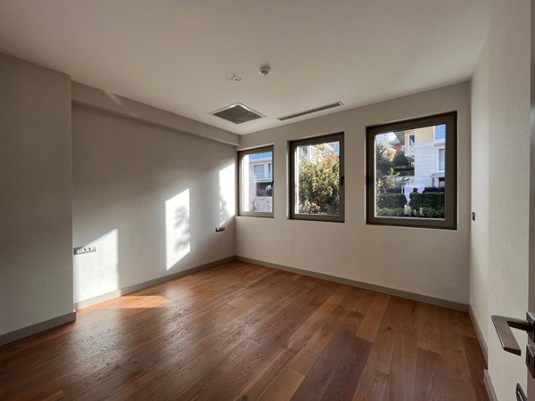 Easy Buy Project