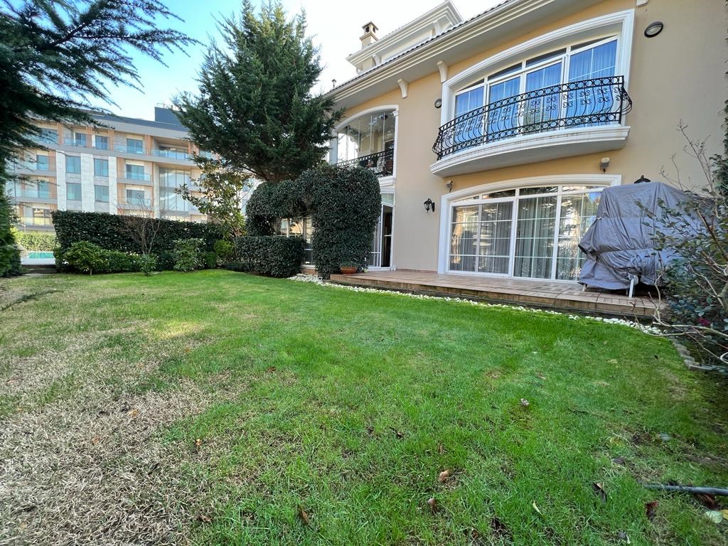 Resale Properties