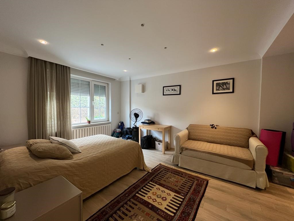 Resale Properties