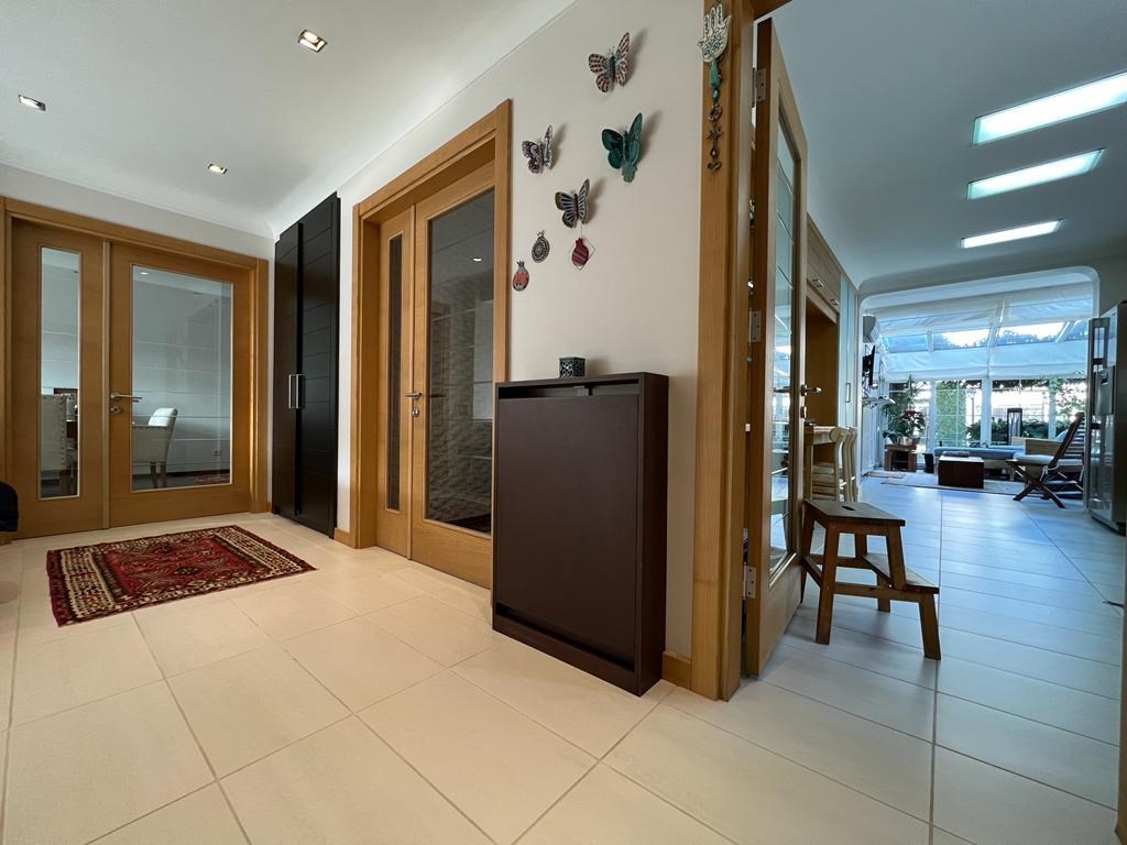 Resale Properties