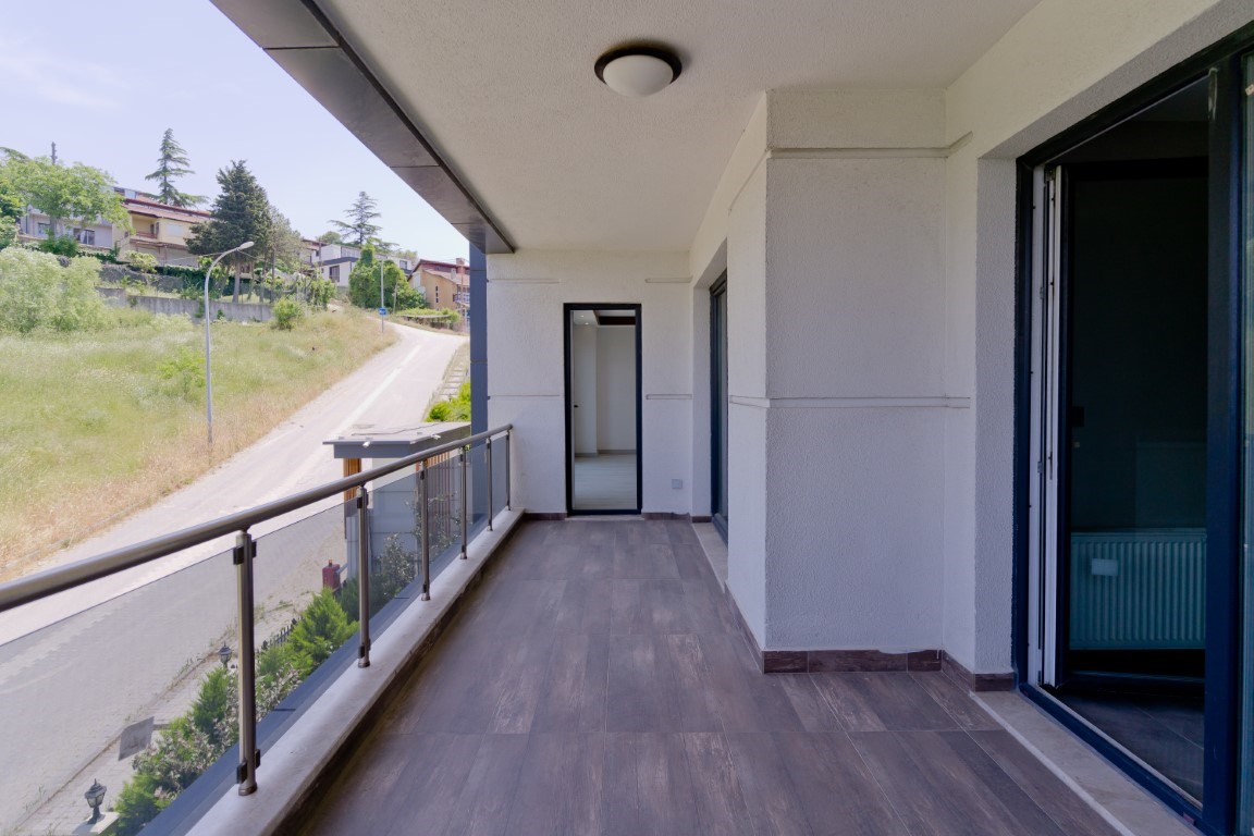 Resale Properties