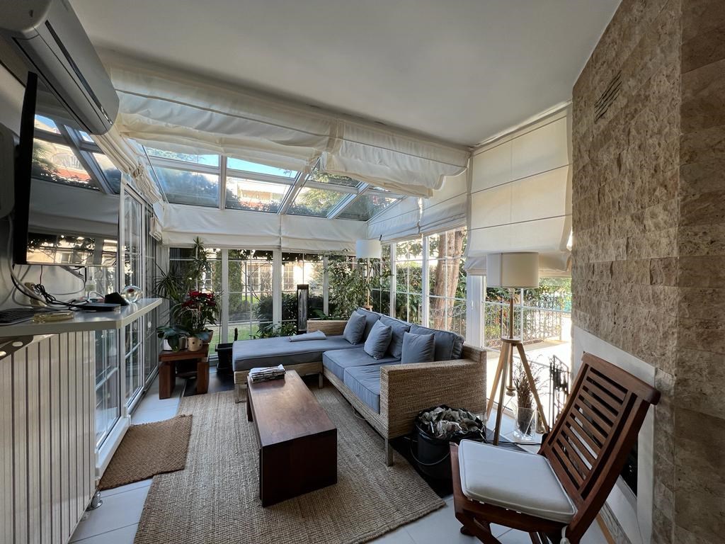 Resale Properties
