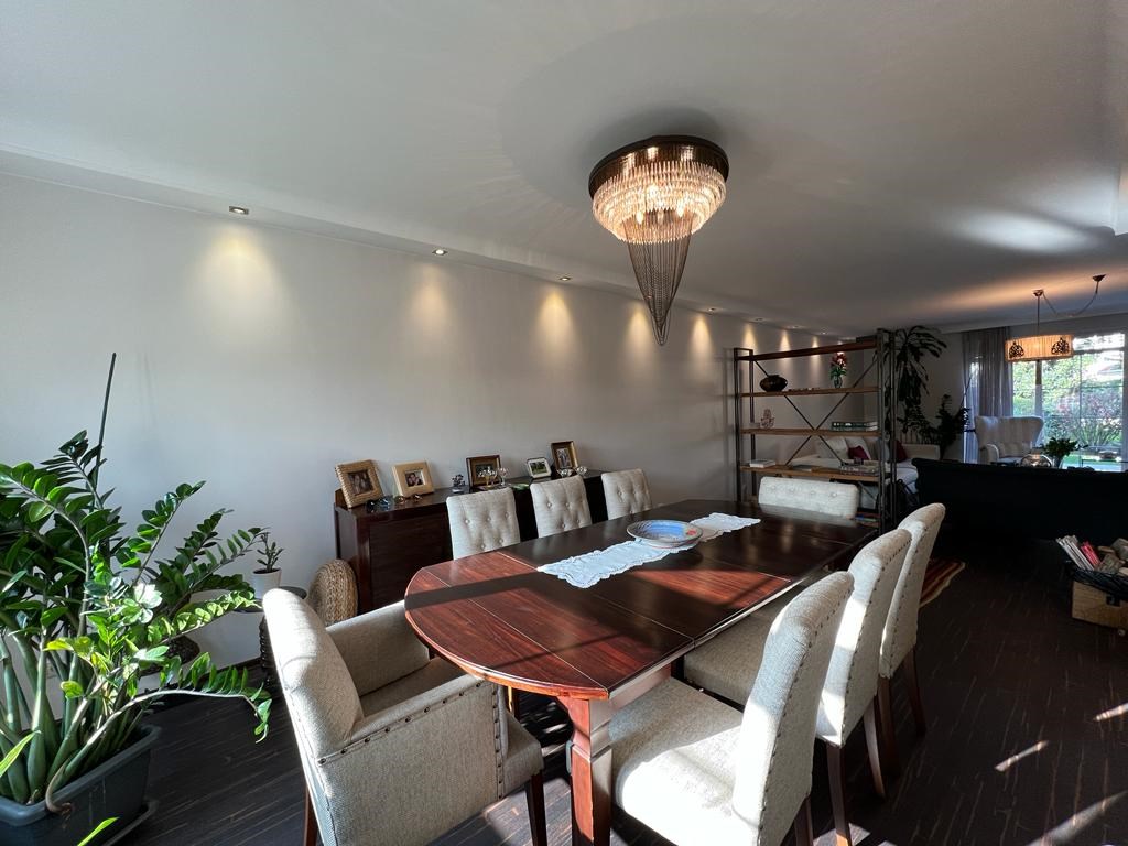 Resale Properties