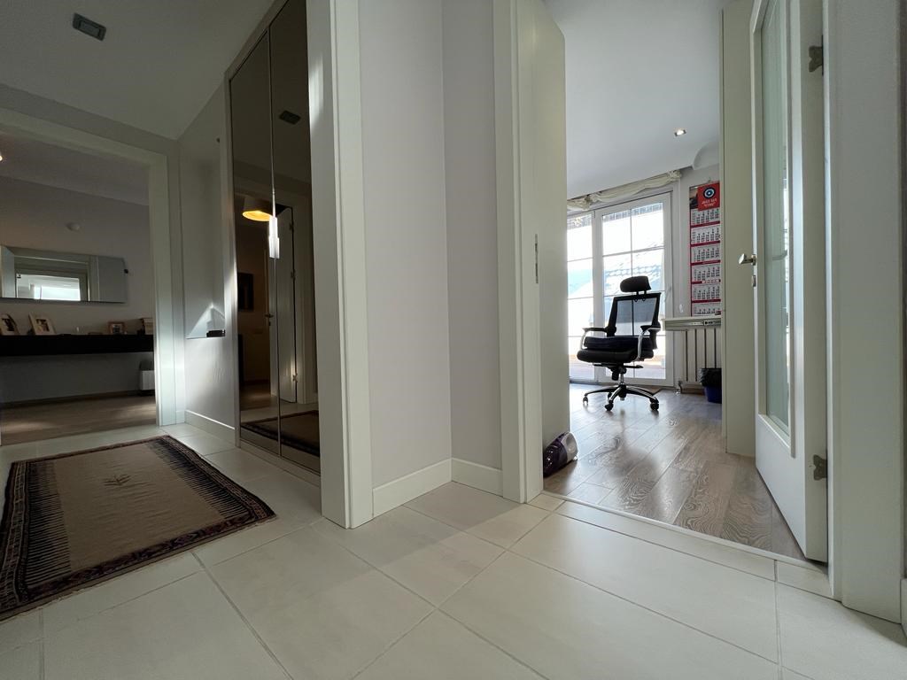Resale Properties