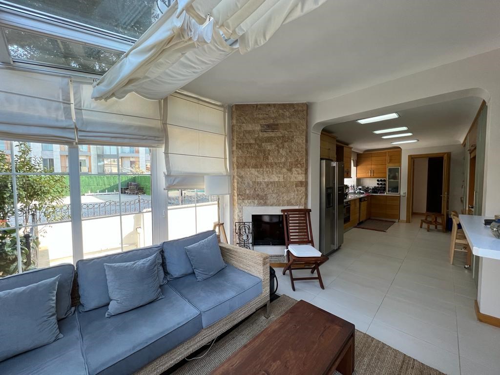Resale Properties