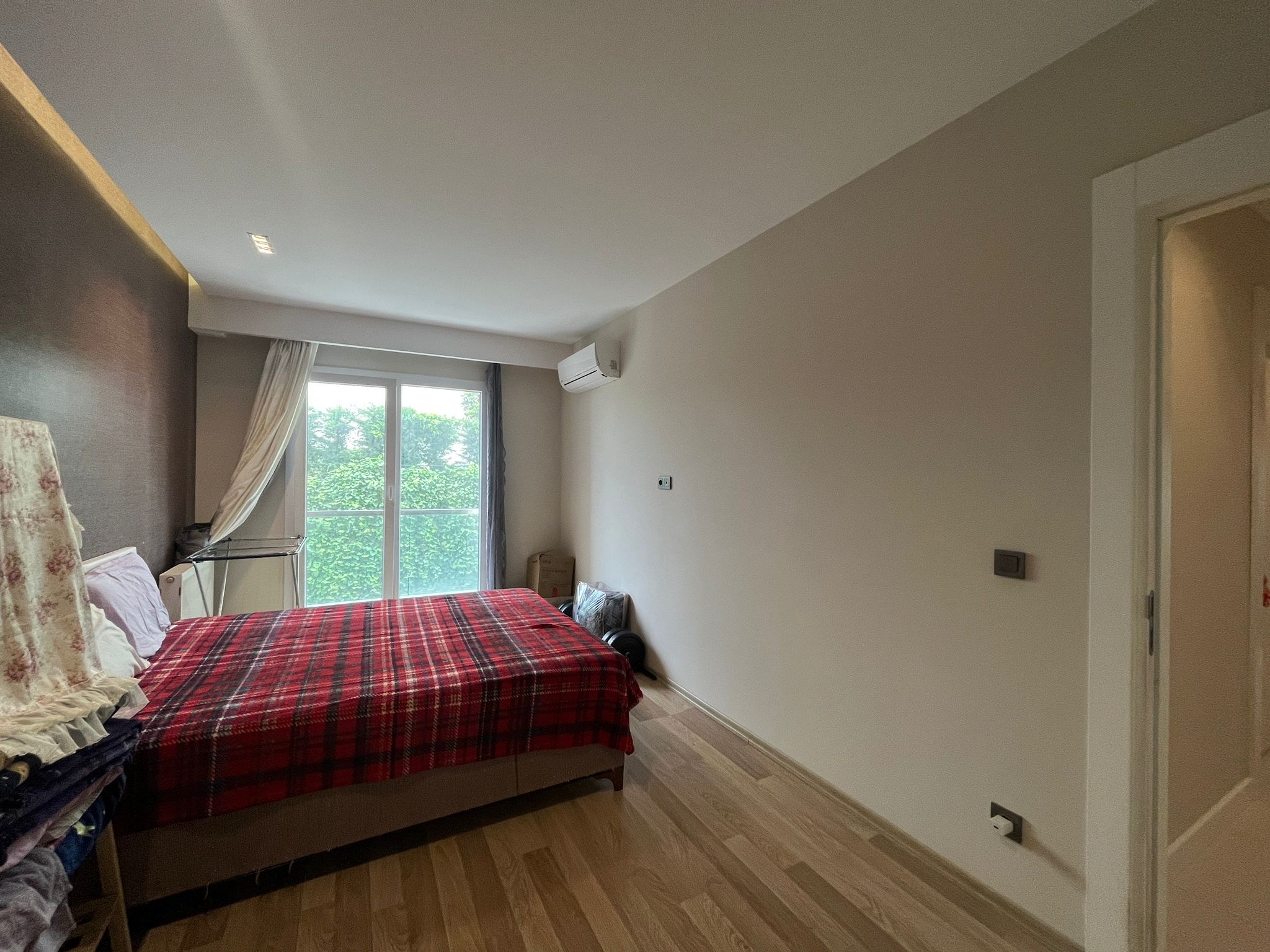 Resale Properties