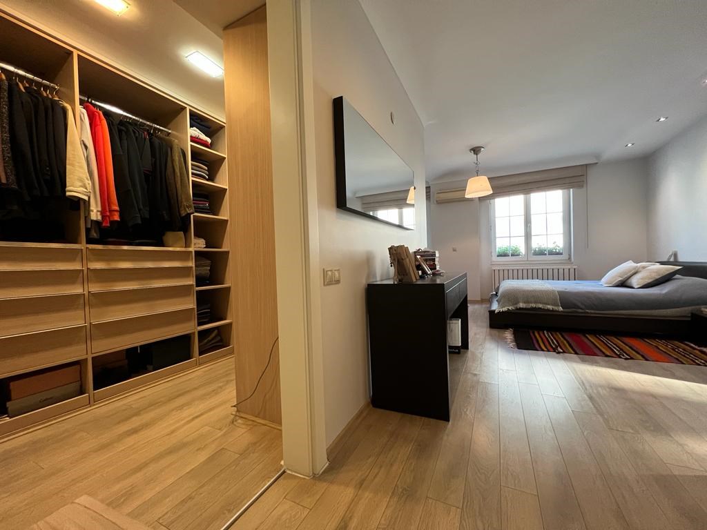 Resale Properties