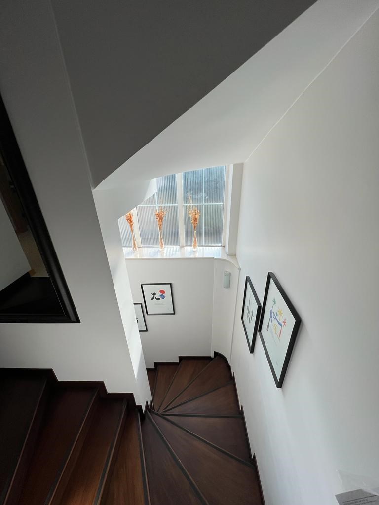Resale Properties
