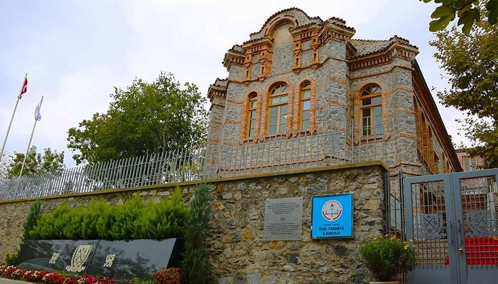 A Guide to International Schools in Istanbul