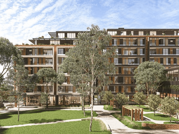Affordable Luxury Properties in Beylikduzu