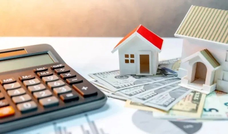 Annual Costs of Owning Property in Turkey
