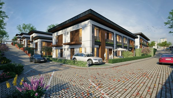 Easy Buy Project