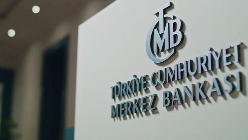 The Role of Central Bank Interest 