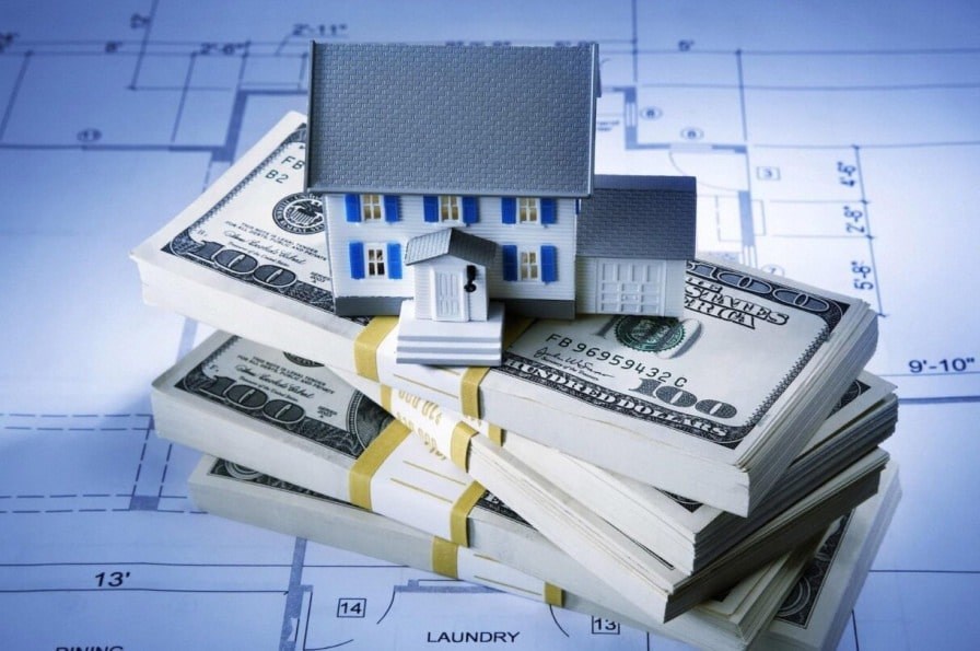 Costs of Buying Property in Turkey