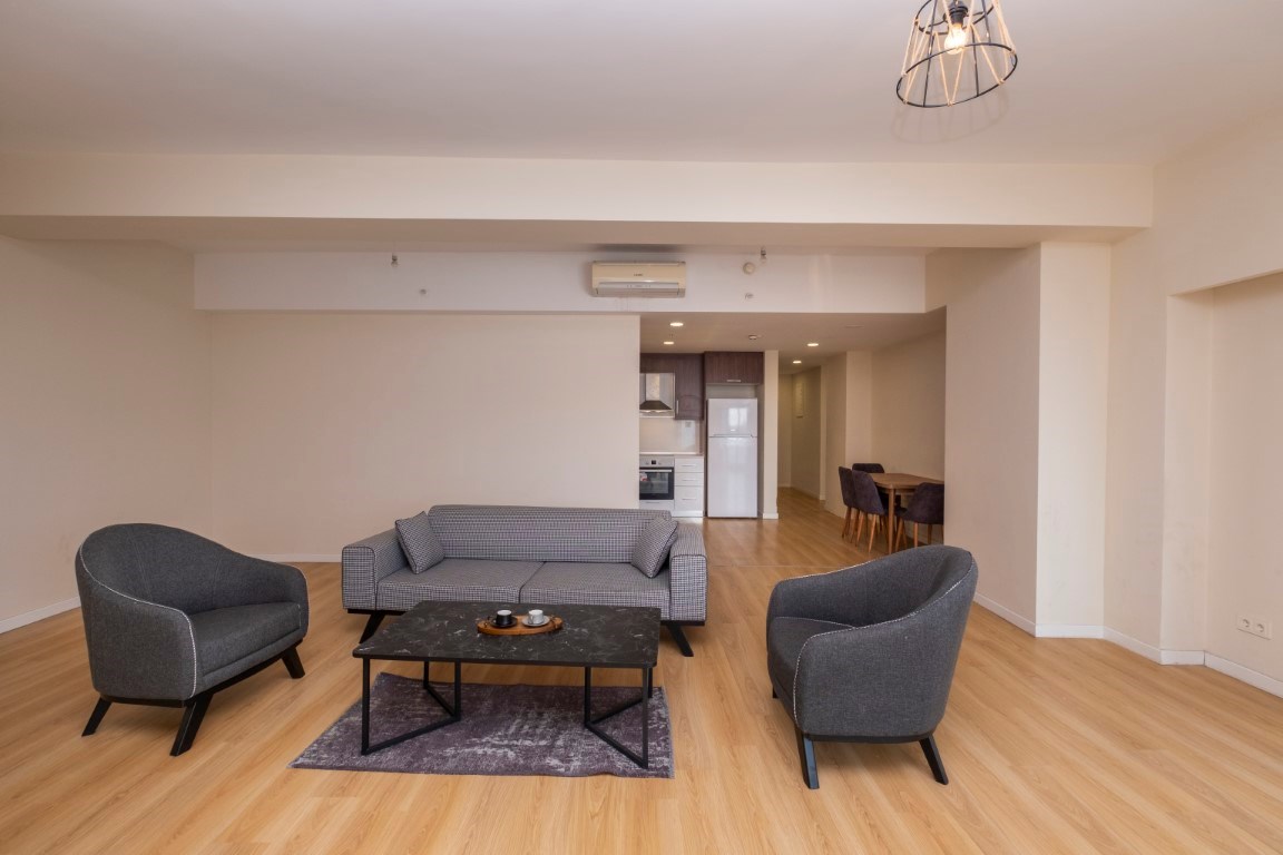 Resale Properties