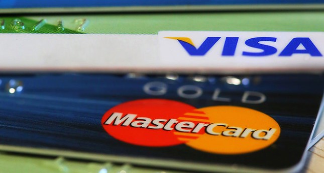 How to pay bills in Turkey