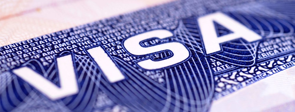 E2 Visa Fee
