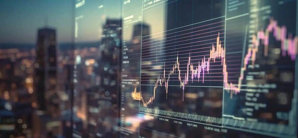 Fitch Enhances Turkey’s Credit Rating to B+