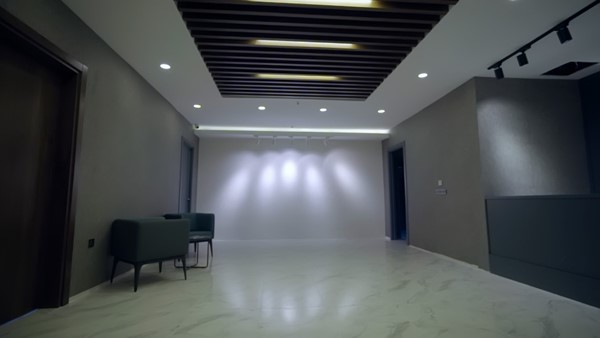 Easy Buy Project
