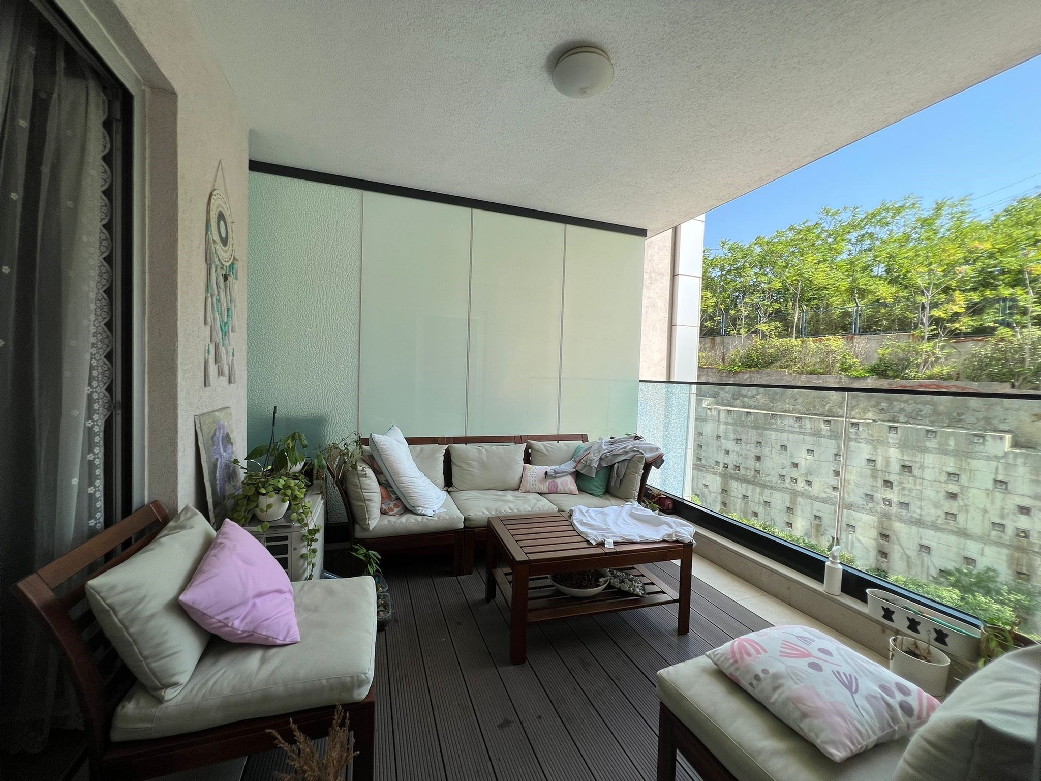Resale Properties
