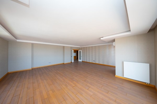 Easy Buy Project