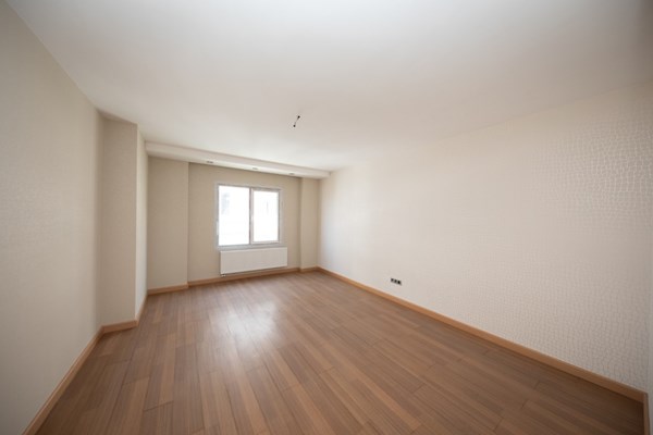 Easy Buy Project
