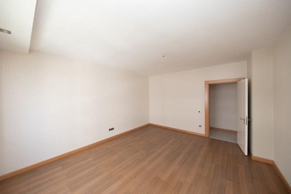 Easy Buy Project