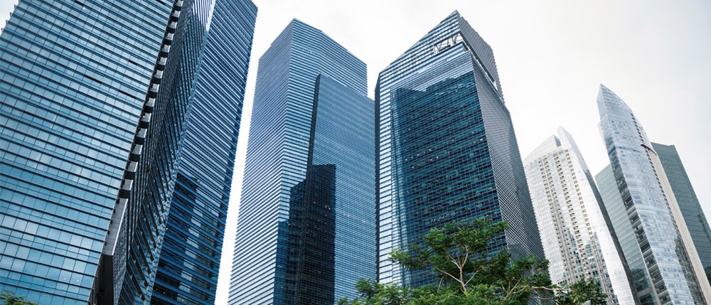 Greatest Real Estate Companies