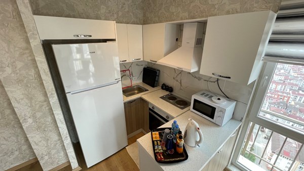 Easy Buy Project