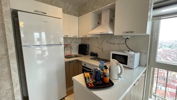 Easy Buy Project