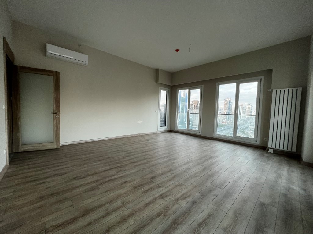 Resale Properties