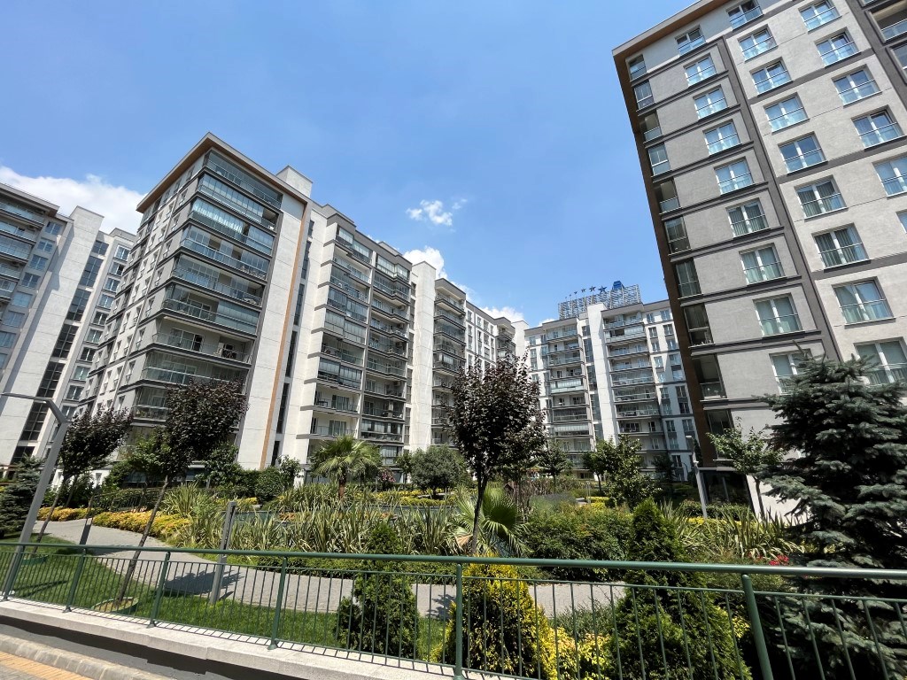 Resale Properties
