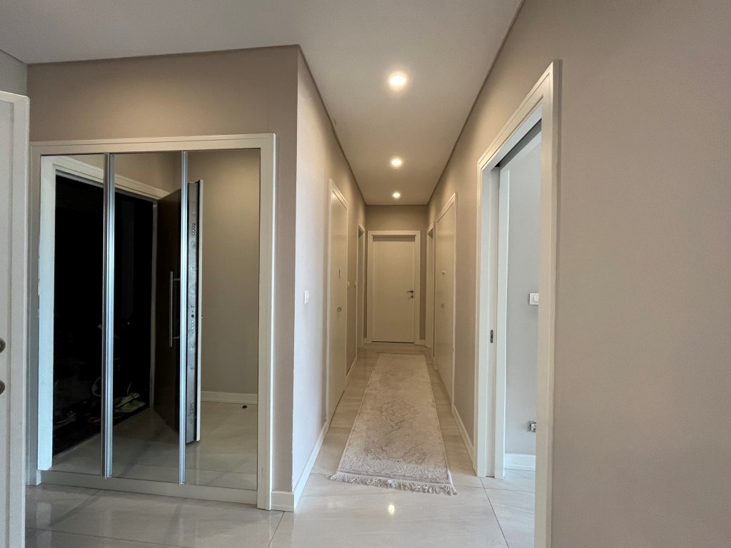 Resale Properties