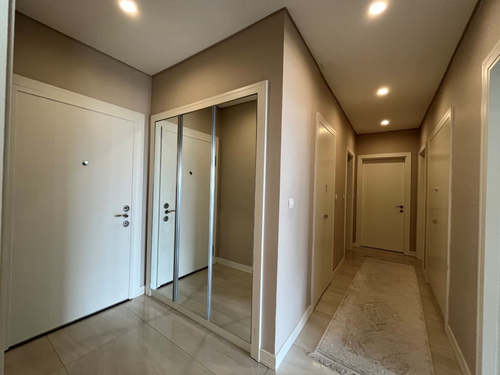 Resale Properties