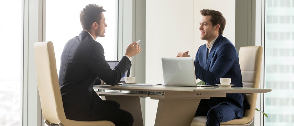 Immigration Consultancy