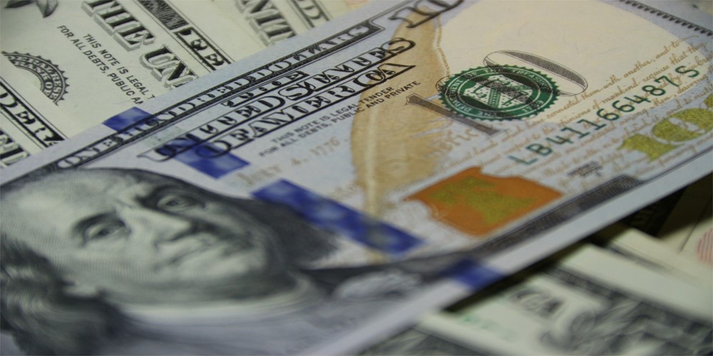 Immigration Costs