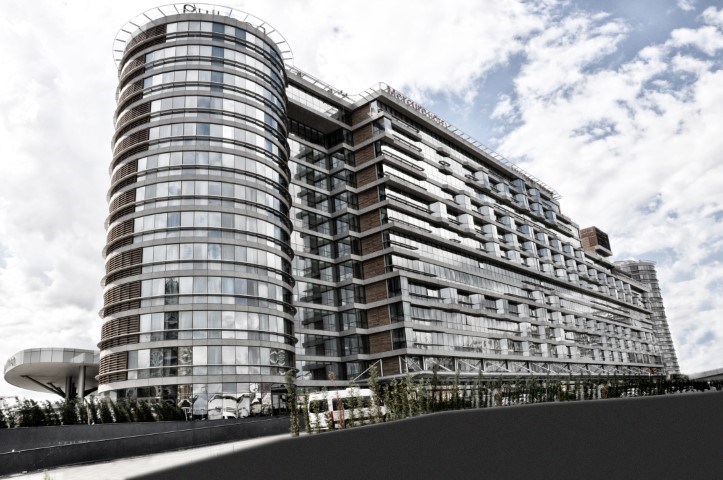 Tips For The Real Estate in Turkey
