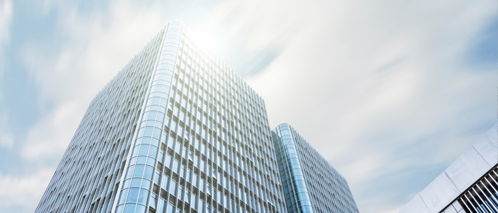 Istanbul Real Estate Companies