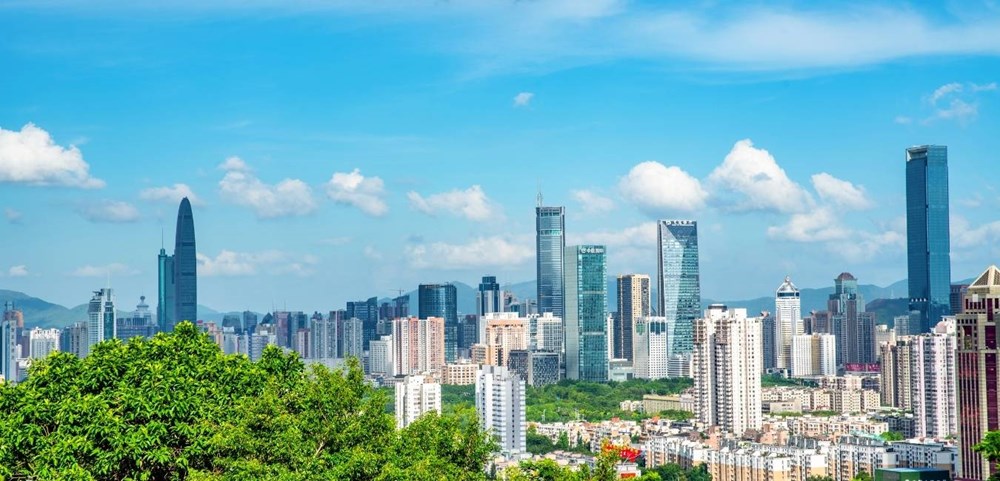 Why Invest in Real Estate in Turkey ?