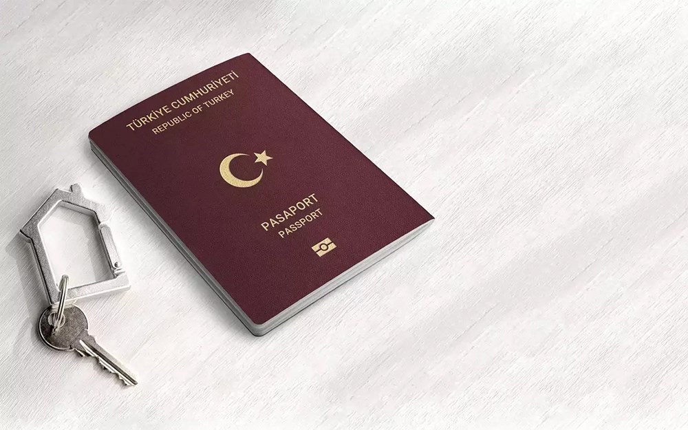 Key Advantages of Turkish Citizenship for Investors