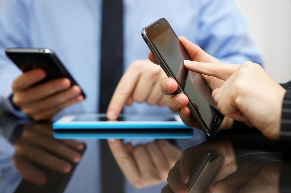 Rules & Regulations : Imported mobile devices & vehicles