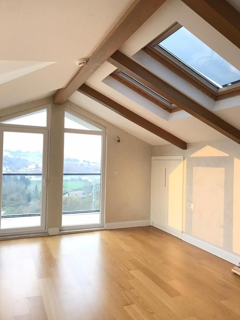 Resale Properties