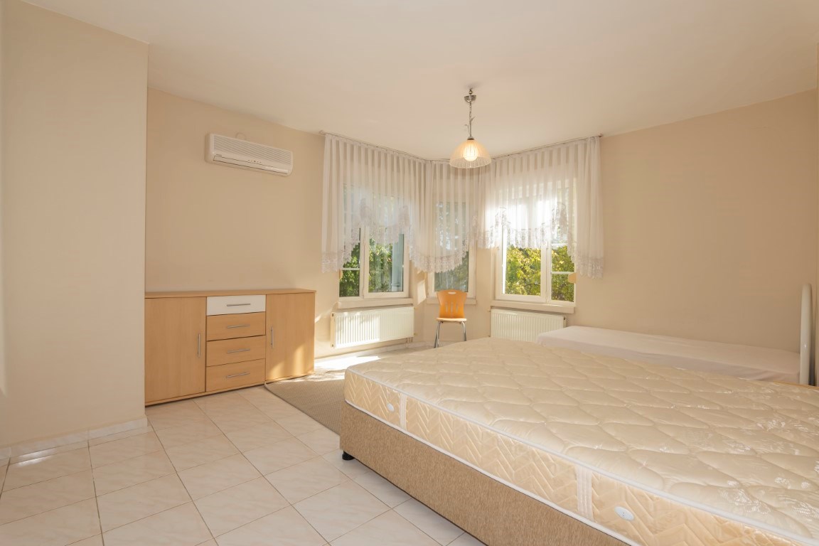 Resale Properties