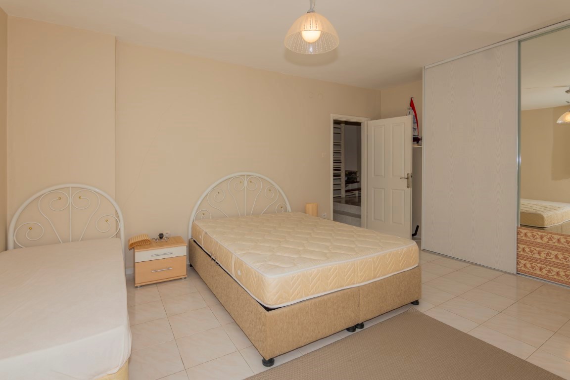 Resale Properties