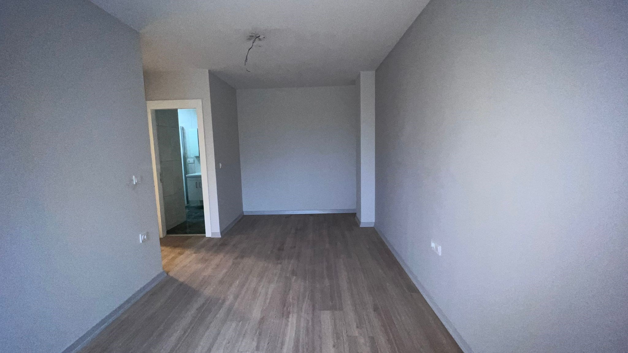 Resale Properties