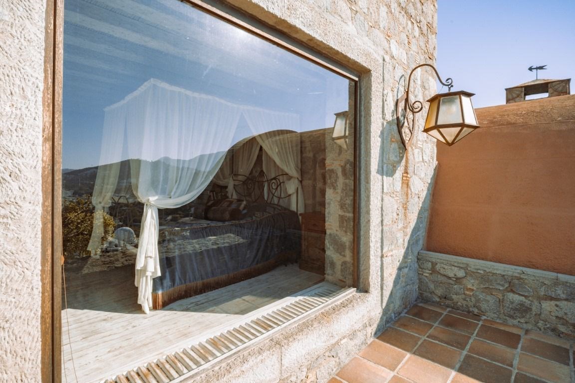 Resale Properties