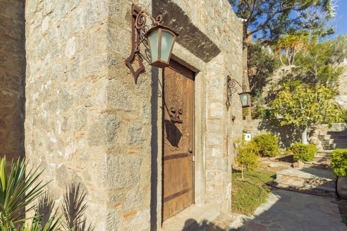 Resale Properties