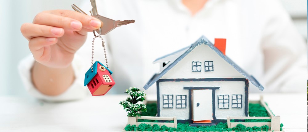 Real Estate For Istanbul