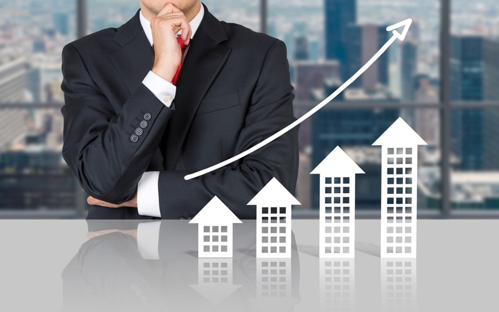 The Procedure of buying Real Estate in Turkey: Instructions